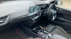 BMW 2 Series 220i Sport 2dr Petrol Coupe